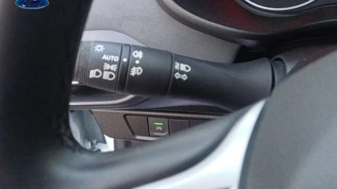 Dacia Jogger Extreme Go 74kW (100CV) ECO-G 5 plazas