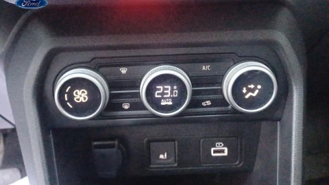 Dacia Jogger Extreme Go 74kW (100CV) ECO-G 5 plazas