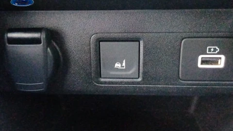 Dacia Jogger Extreme Go 74kW (100CV) ECO-G 5 plazas