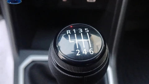 Dacia Jogger Extreme Go 74kW (100CV) ECO-G 5 plazas