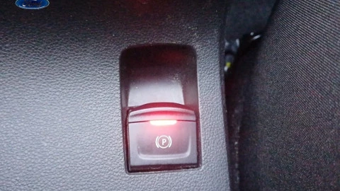 Dacia Jogger Extreme Go 74kW (100CV) ECO-G 5 plazas