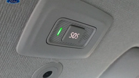 Dacia Jogger Extreme Go 74kW (100CV) ECO-G 5 plazas