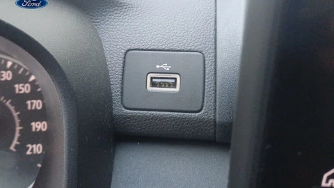 Dacia Jogger Extreme Go 74kW (100CV) ECO-G 5 plazas