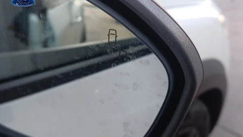 Dacia Jogger Extreme Go 74kW (100CV) ECO-G 5 plazas