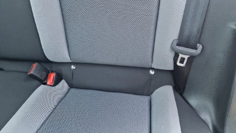 Seat Ibiza 1.6 TDI 70kW (95CV) Style