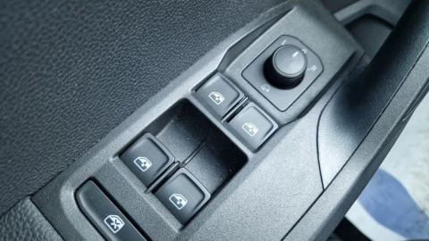 Seat Ibiza 1.6 TDI 70kW (95CV) Style