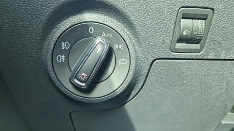 Seat Ibiza 1.6 TDI 70kW (95CV) Style