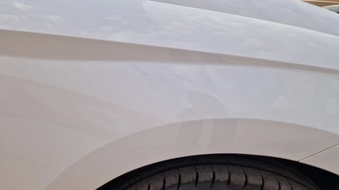 Seat Ibiza 1.6 TDI 70kW (95CV) Style