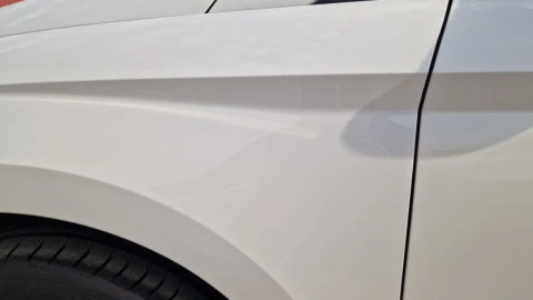 Seat Ibiza 1.6 TDI 70kW (95CV) Style