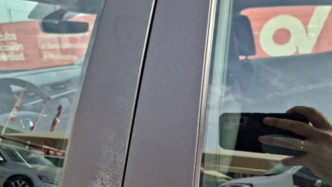 Seat Ibiza 1.6 TDI 70kW (95CV) Style