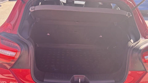 Mercedes-Benz Clase A A 180