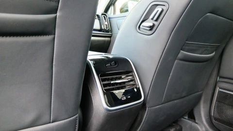 Jaecoo 7 PHEV Exclusive 1.5 TGDI+1DHT 255kW FWD