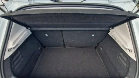 Renault Clio Life SCe 49 kW (67CV)