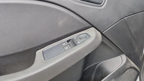 Renault Clio Life SCe 49 kW (67CV)