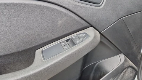 Renault Clio Life SCe 49 kW (67CV)