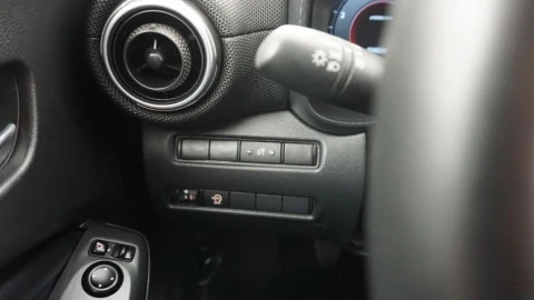 Nissan Juke DIG-T 84 kW (114 CV) 6M/T N-Connecta