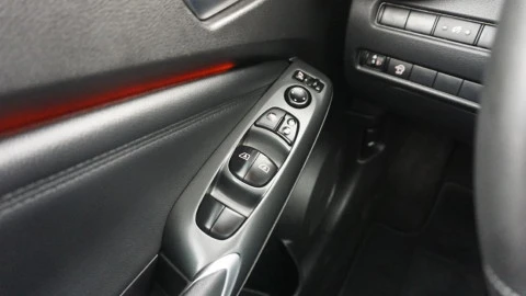 Nissan Juke DIG-T 84 kW (114 CV) 6M/T N-Connecta