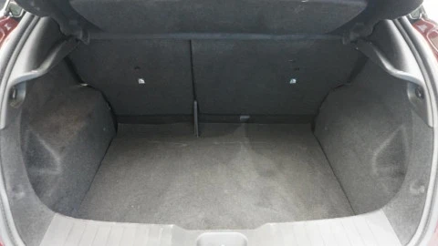 Nissan Juke DIG-T 84 kW (114 CV) 6M/T N-Connecta