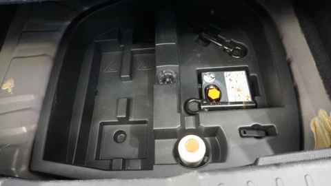 Nissan Juke DIG-T 84 kW (114 CV) 6M/T N-Connecta