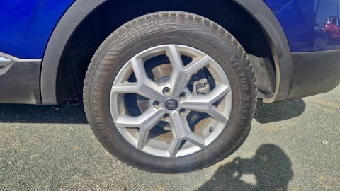 Renault Kadjar Zen GPF TCe 103kW (140CV) - 18