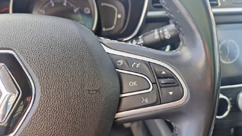 Renault Kadjar Zen GPF TCe 103kW (140CV) - 18