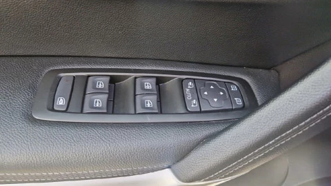 Renault Kadjar Zen GPF TCe 103kW (140CV) - 18