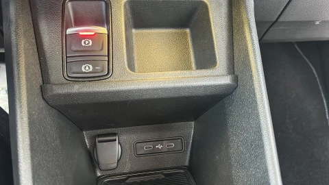 Renault 5 E-Tech   electrico   Techno autonomia confort 110 kW