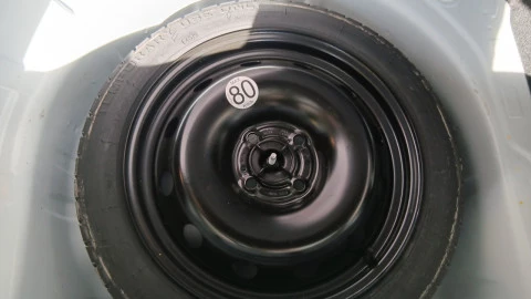 Dacia Sandero Stepway Essential Blue dCi 70kW (95CV)