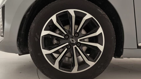 Renault Clio  TCe GLP Techno 74kW