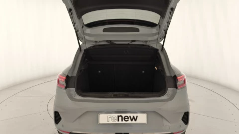Renault Clio  TCe GLP Techno 74kW