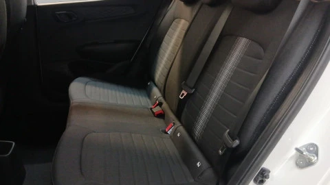 Hyundai i10 1.0 Klass