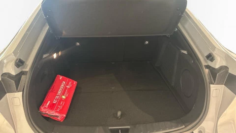 Mazda 6e 180 kW EV Takumi Long Range