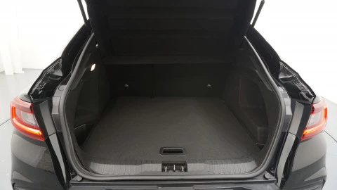Renault Arkana RS Line TCe 103kW(140CV) EDC MicroH.-SS