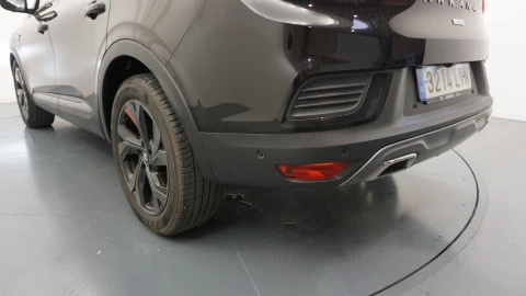 Renault Arkana RS Line TCe 103kW(140CV) EDC MicroH.-SS