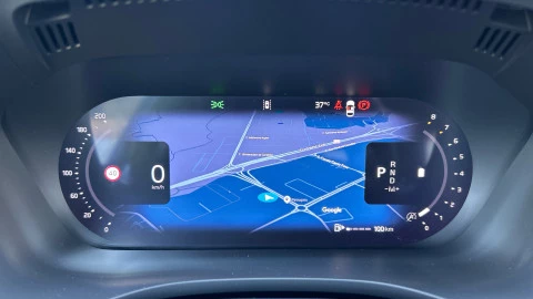 Volvo XC60 2.0 B5 G AWD Plus Dark Auto