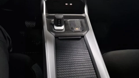 Dacia Bigster Journey HYBRID 115kw (155CV) 4x2