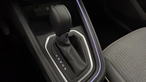Renault Clio  Hibrido  Full Hybrid E-TECH Techno 117kW