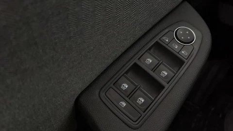 Renault Clio  Hibrido  Full Hybrid E-TECH Techno 117kW