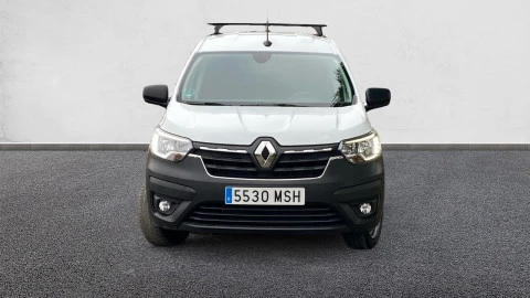 Renault Express Advance 1.5 Blue dCi 70 kW (95 cv)