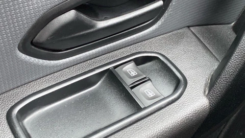 Renault Express Advance 1.5 Blue dCi 70 kW (95 cv)