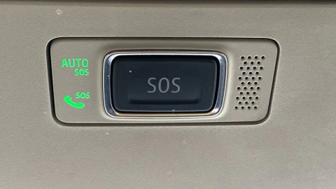 Renault Express Advance 1.5 Blue dCi 70 kW (95 cv)