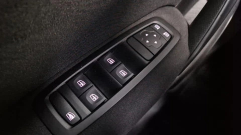 Renault Megane Limited Energy TCe 74kW (100CV)