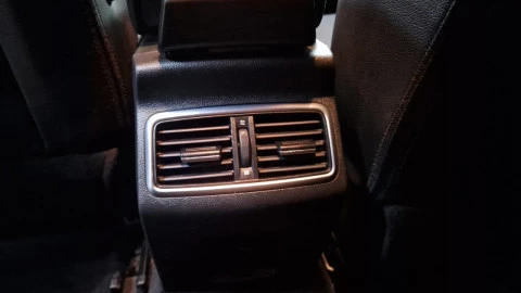 Renault Megane Limited Energy TCe 74kW (100CV)