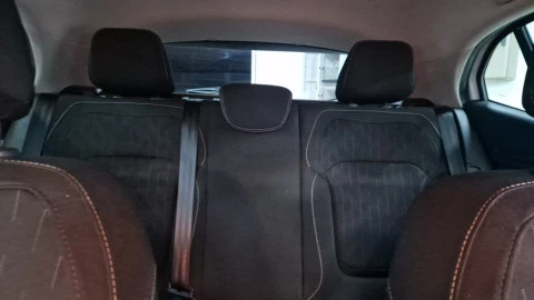 Renault Megane Limited Energy TCe 74kW (100CV)