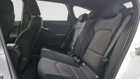 Hyundai i30 I30 CW CRDI 1.6 116CV GO MY19