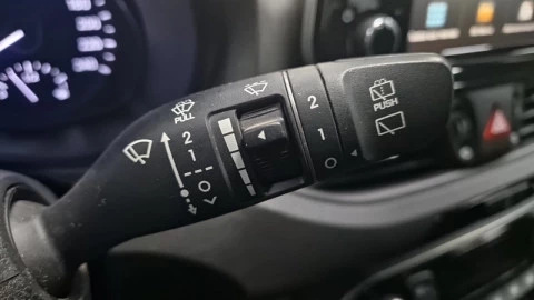 Hyundai i30 I30 CW CRDI 1.6 116CV GO MY19