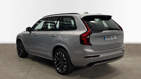 Volvo XC90 T8 Plus Dark Recharge AWD Auto 335 kW (455 CV)