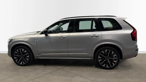 Volvo XC90 T8 Plus Dark Recharge AWD Auto 335 kW (455 CV)
