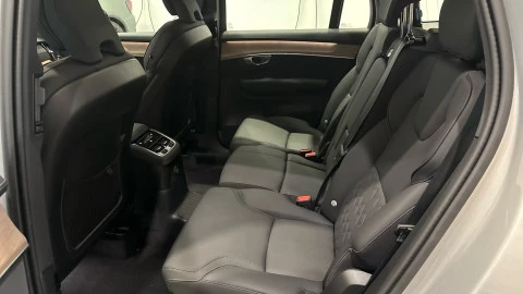 Volvo XC90 T8 Plus Dark Recharge AWD Auto 335 kW (455 CV)