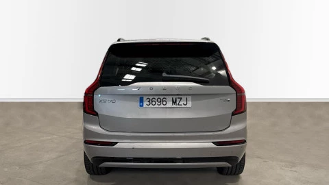 Volvo XC90 T8 Plus Dark Recharge AWD Auto 335 kW (455 CV)